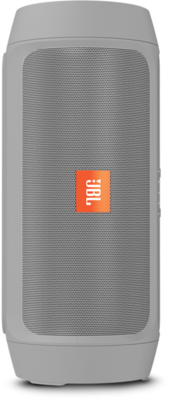 JBL Charge2+ Bluetooth-Lautsprecher