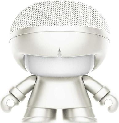 Xoopar Mini Xboy Wireless Speaker