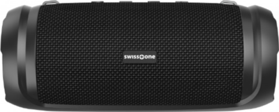 Swisstone BX 580 XXL Wireless Speaker