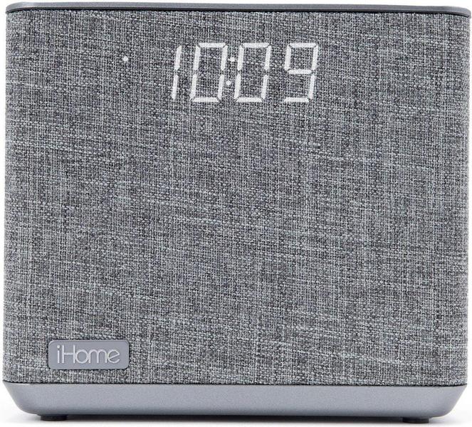 iHome iBT232 front