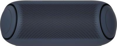 LG XBOOM Go PL7 Wireless Speaker