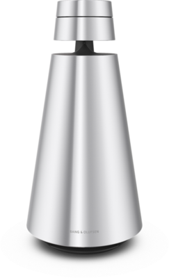 Bang & Olufsen BeoSound 1 Wireless Speaker