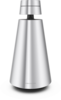 Bang & Olufsen BeoSound 1 front