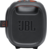 JBL PartyBox On-The-Go right