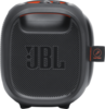 JBL PartyBox On-The-Go left