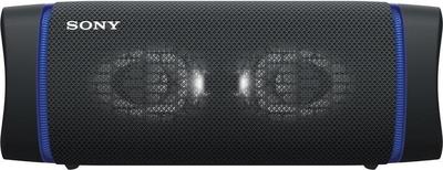 Sony SRS-XB33 Bluetooth-Lautsprecher