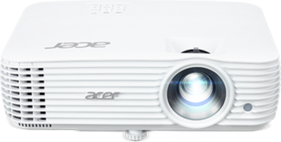 Acer H6531BDK Projector