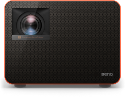 BenQ X3000i Projektor