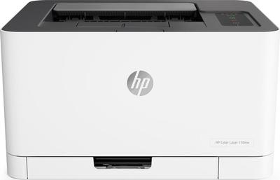 HP 150nw Stampante laser