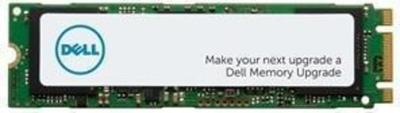 Dell AA630518 SSD-Festplatte