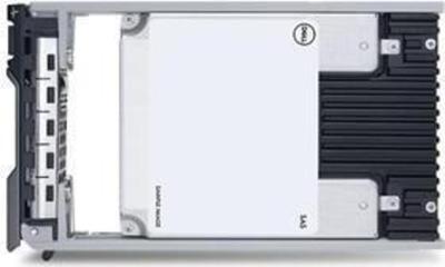 Dell 400-BCND SSD