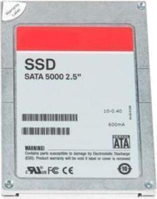Dell 400-AMIS SSD-Festplatte