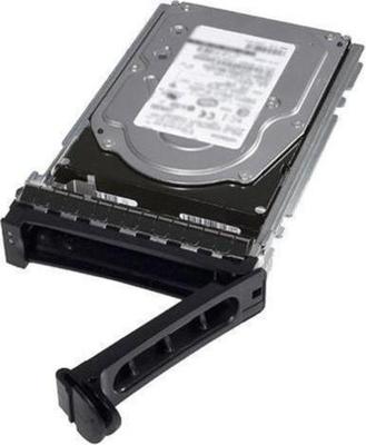 Dell 400-BFCF SSD-Festplatte