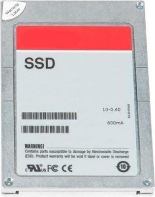 Dell 400-AIZJ SSD-Festplatte