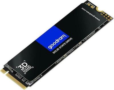 GoodRam PX500 SSD-Festplatte