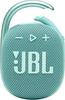 JBL Clip 4 front