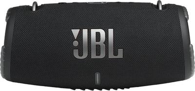 JBL Xtreme 3 Bluetooth-Lautsprecher