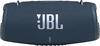 JBL Xtreme 3 front