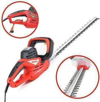 Hecht 655 Hedge Trimmer