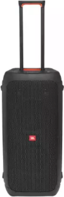 JBL PartyBox 310 Wireless Speaker