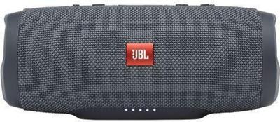 JBL Charge Essential Bluetooth-Lautsprecher