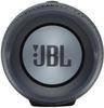 JBL Charge Essential right