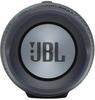 JBL Charge Essential left