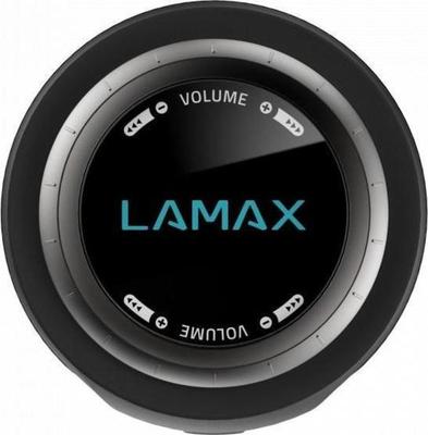 Lamax Sounder2 Altoparlante wireless