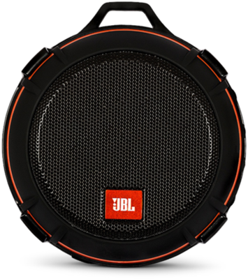 JBL Wind Bluetooth-Lautsprecher