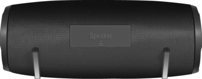Defender G22 Wireless Speaker