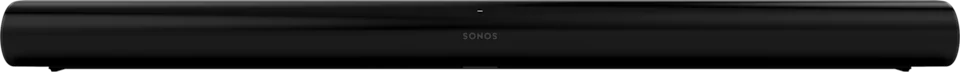 Sonos Arc front