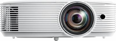 Optoma GT1080HDR Projector