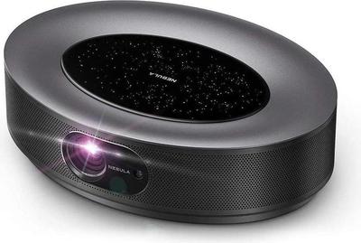Anker Nebula Cosmos Max Projector
