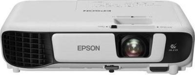Epson EB-E05 Projector