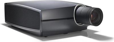Barco F80-4K9 Projector