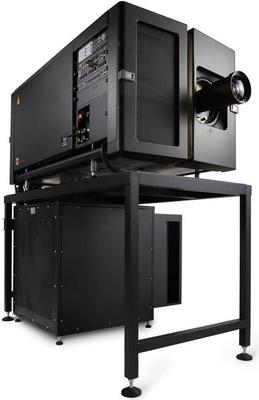 Barco Thor Projector