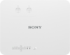 Sony VPL-PHZ60 top