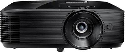 Optoma DH351 Projector