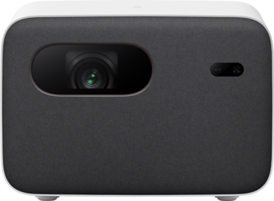 Xiaomi Mi Smart Projector 2 Pro Projektor