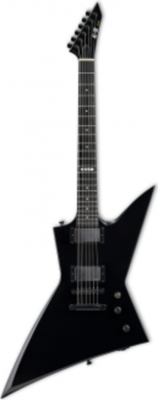 ESP E-II EX Guitarra eléctrica