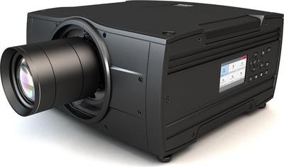 Barco FL40-4K Projector
