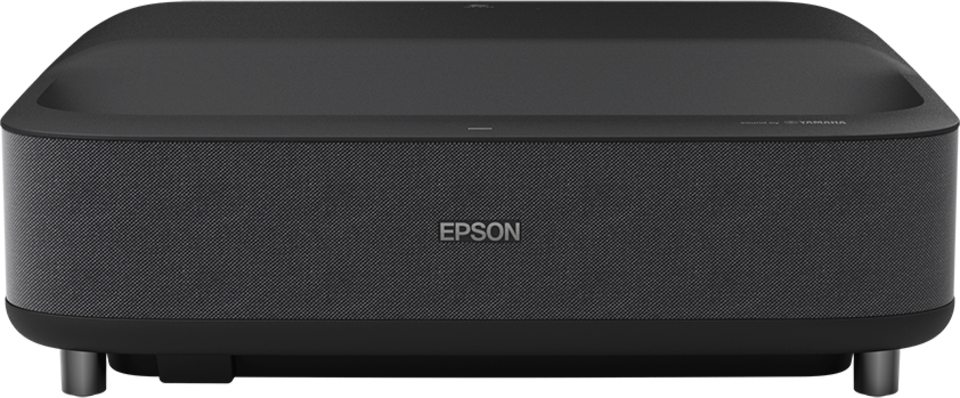 Epson EH-LS300B front
