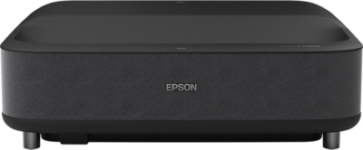 Epson EH-LS300B Projecteur