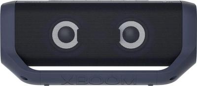 LG XBOOM Go PN7 Bluetooth-Lautsprecher