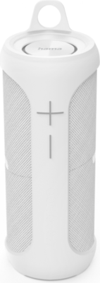 Hama Twin 2.0 Bluetooth-Lautsprecher