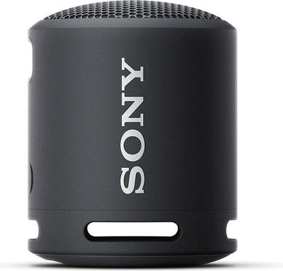 Sony SRS-XB13 Bluetooth-Lautsprecher