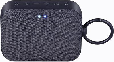 LG XBOOM Go PN1 Wireless Speaker