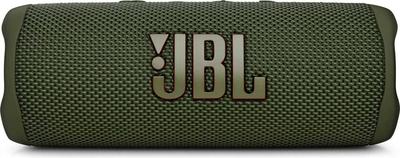 JBL Flip 6 Haut-parleur sans fil