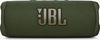 JBL Flip 6 front