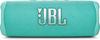 JBL Flip 6 front